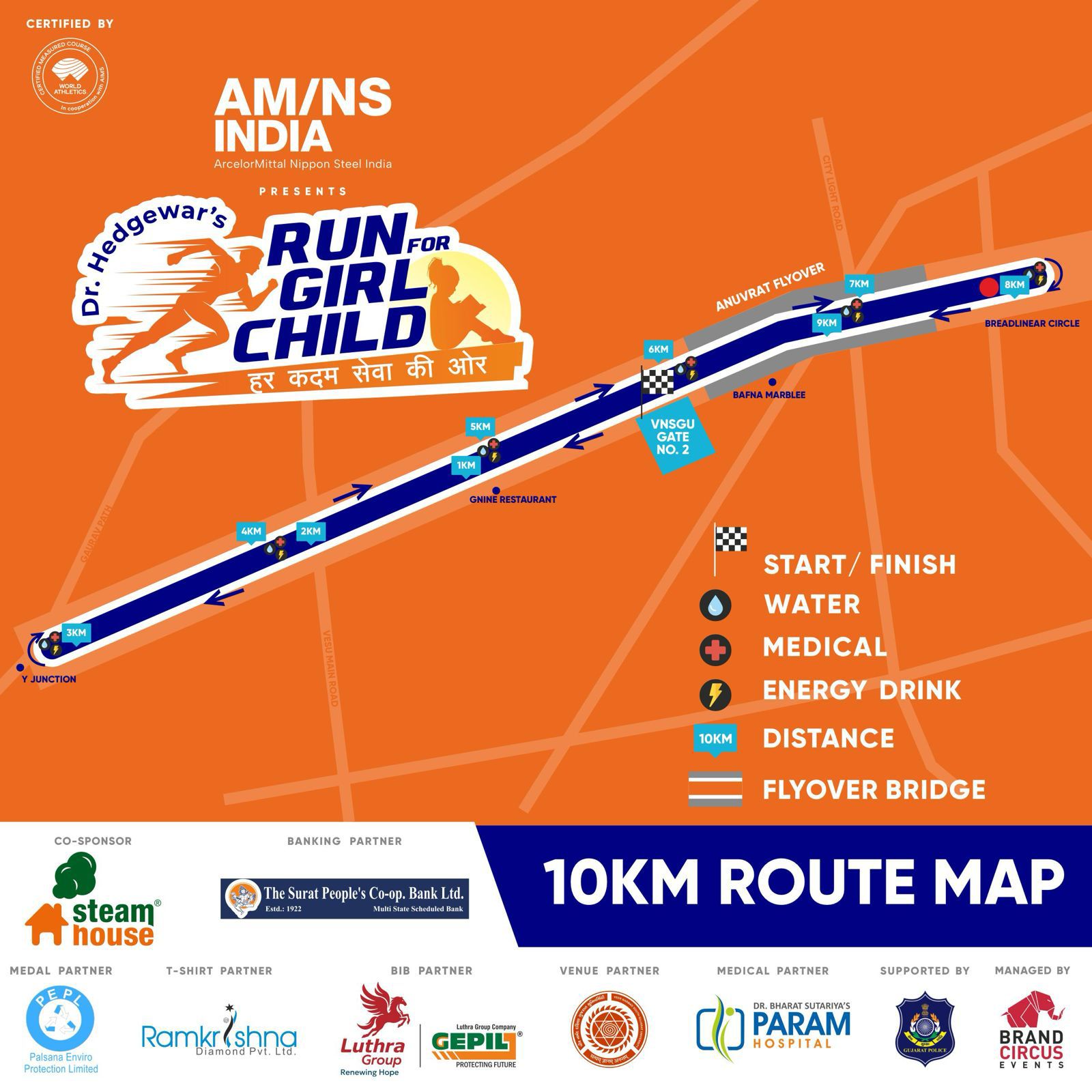 10km-root-map